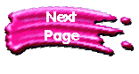 Link to next page