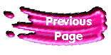 Link to previous page