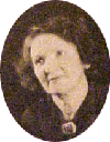 Anna Henkin Kassan