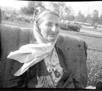 Hilda Berlin Henkin