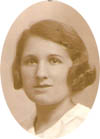Ann Penson