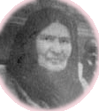 Yetta Shimernitsky Pesachinsky