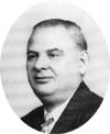 David Lapidus