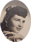 Dottie Lapidus