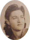 Esta Lapidus