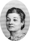 Ida Lapidus Kreps