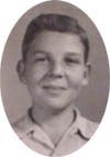 Myron Lapidus