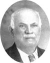Joseph Rincover