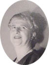Sadie Rincover Henkin